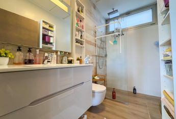 Casa o chalet de alquiler en San Miguel de Salinas