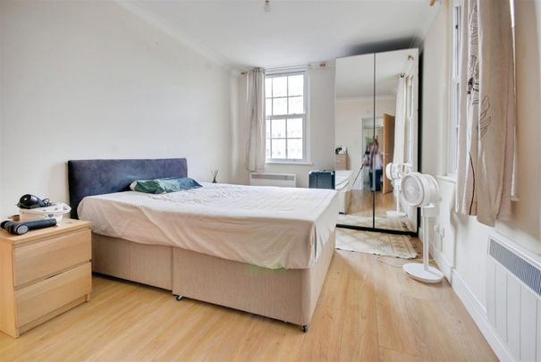 38 High Street, Watford - Photo 1