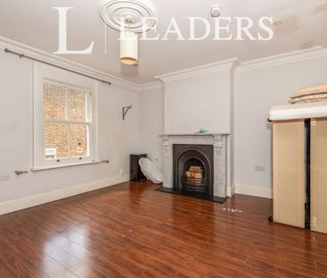 1 bedroom apartment to rent Linkfield Street, Redhill, RH1 - Photo 5