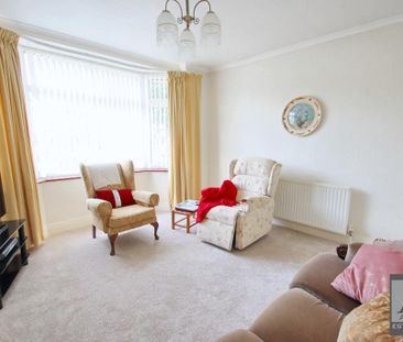 2 bedroom semi-detached bungalow to rent - Photo 3