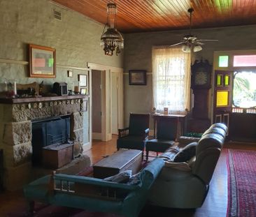 15 Old Trafford Crescent, North Kellyville, NSW 2155 - Photo 3