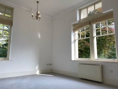 Storey Hall, Ashton Road, Lancaster, LA1 - Photo 2