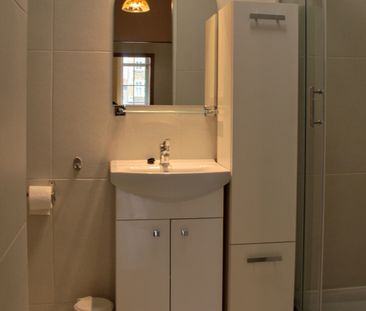 Doskonała lokalizacja ! - Photo 3