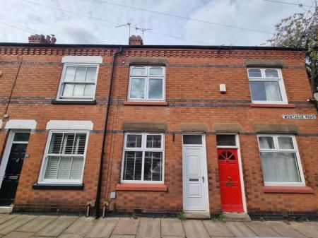Montague Road, Leicester - Photo 2
