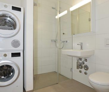 "Seenahes und modernes Wohnen!" - Photo 4