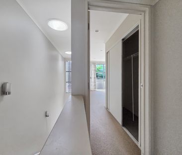 TAKANINI - Terrace Home - Photo 6