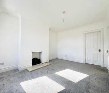 39 Wilton Road, Bexhill-On-Sea, TN40 1HX - Photo 6