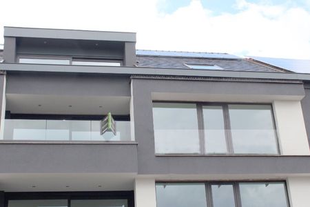 Appartement te huur in Deinze - Photo 3