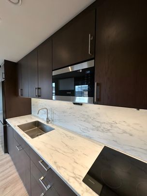 Allégatan 32 - Foto 1