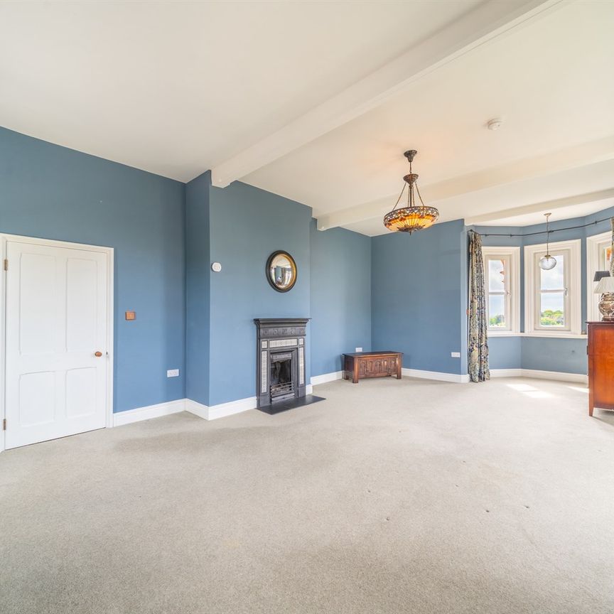 Park Terrace, Nottingham - Photo 1