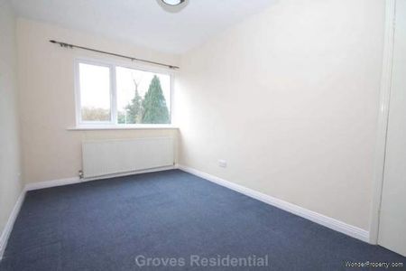 2 bedroom property to rent in New Malden - Photo 2