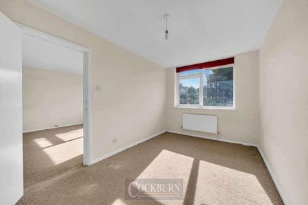 West Park, Mottingham, SE9 - Photo 4