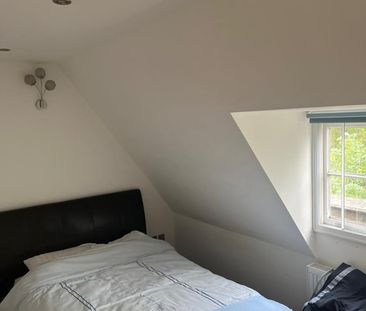 1 Bed Flat, Prospect House, TW7 - Photo 5