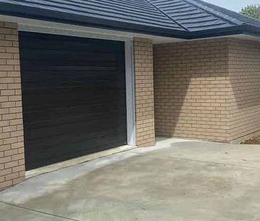 Modern 3BR Townhouse in Tuakau - Photo 3
