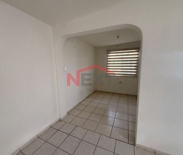 CASA EN RENTA EN COL. LAS QUINTAS - Photo 5