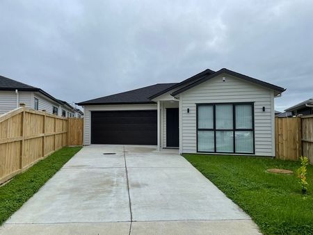 Perfect 4 bed familiy home - Photo 4