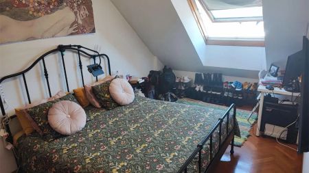 Dúplex de alquiler en Rúa San Xoán, 18, O Feal - Xubia - Photo 4