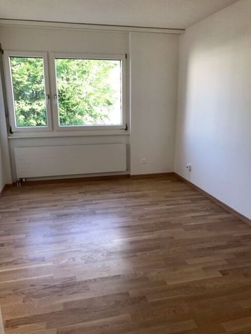 Votre nouvelle maison vous attend avec vue sur la campagne - Foto 3