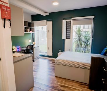 Premium Plus Studio - Photo 1