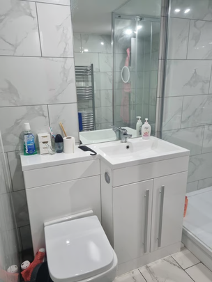 1 bedroom house to rent - Photo 1