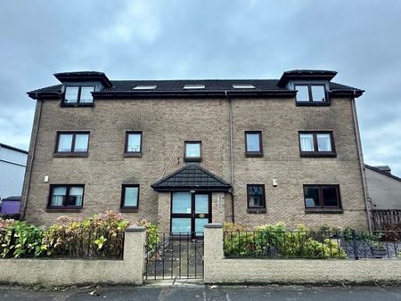 Cambuslang Road, Rutherglen - Photo 5