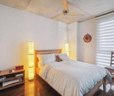 950 Rue Notre-Dame Ouest, #730 - Photo 3