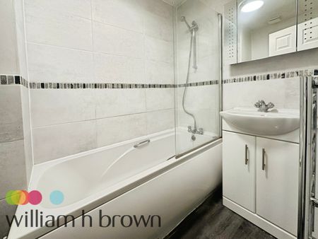 Church Road, Colchester, Kelvedon - Photo 4