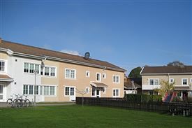 Östra Järnvägsgatan 10, 34251, VISLANDA, Sverige - Photo 5