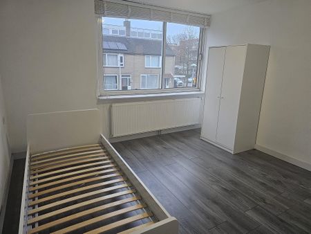 Maniladreef 3564JE Utrecht - Photo 5