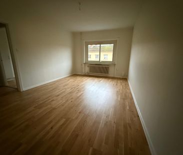 Hagagatan 24B - Photo 4