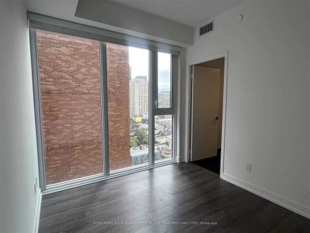 For Lease - 20 Edward Street Unit# 1016, Toronto, Ontario - Photo 3