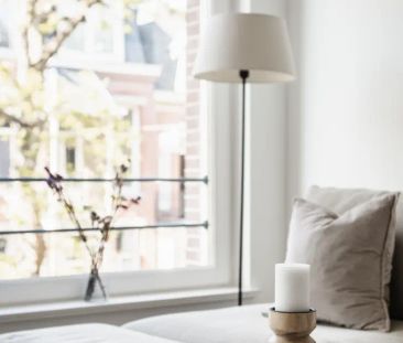 Van Breestraat 183 B - Photo 2