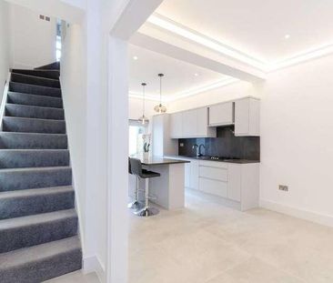 Warwick Grove, Surbiton, KT5 - Photo 6