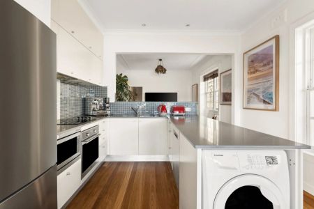 3/21 Arcadia Street, Coogee. - Photo 4