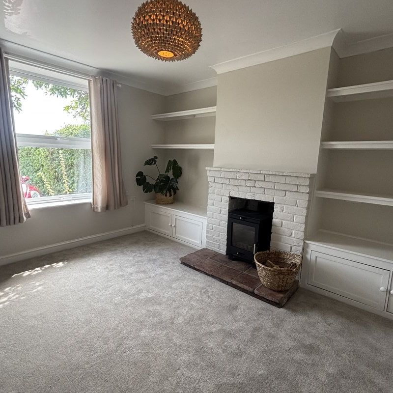 Heydon Road - Photo 1