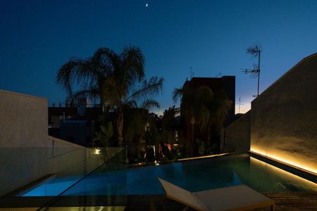 2 bedroom luxury Villa for rent in Terrassa, Catalonia - Photo 5