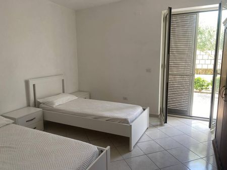 Trilocale via Schito, Centro, Castellammare di Stabia - Photo 2