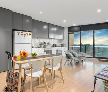 13/17 Moore Street, Moonee Ponds VIC 3039 - Photo 3