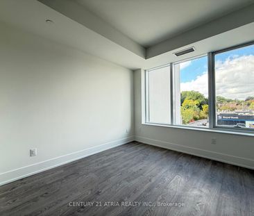 For Lease - 259 The Kingsway N/A Unit# 313, Toronto, Ontario - Photo 4