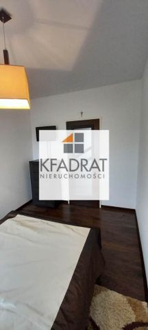 Do wynajęcia od zaraz 3 pokojowe na oś. Przyjaźni - Фото 2