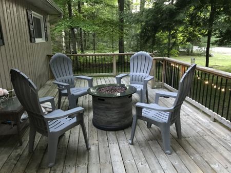 For Lease - 110 WOLFE Trail, Tiny, Ontario - Photo 2