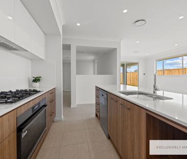 13 Watson Street, Burpengary East QLD 4505 - House For Rent | Domain - Photo 2