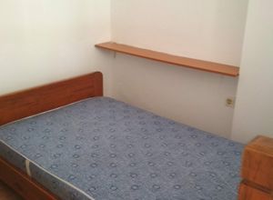 Studio/Γκαρσονιέρα για ενοικίαση - 40 Εκκλησιές - Ευαγγελίστρια, - Photo 5