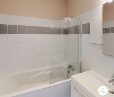 Location Appartement 2 pièces 48m² ALBI 81000 - Photo 6