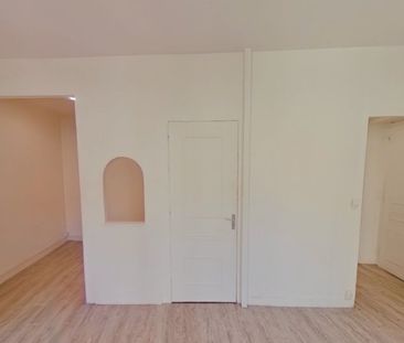 STUDIO A LOUER - Photo 2