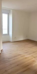 Appartement Type 1 bis 30 m² Rue du Faubourg du Pont Neuf - Photo 3