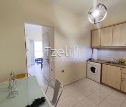 Studio/Γκαρσονιέρα για ενοικίαση - Πάτρα - Photo 6