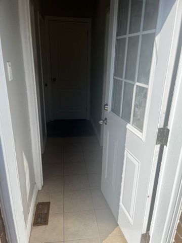 For Lease - 163 Gracedale Boulevard, Toronto, Ontario - Photo 3