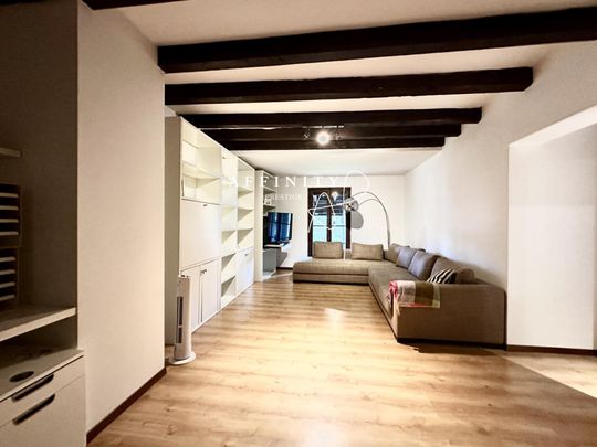 For rent - Charming property in Gingins - Foto 1