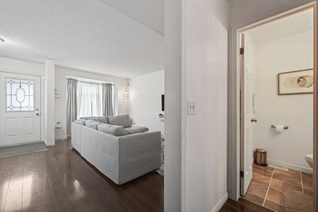 For Lease - 1320 SAVANNAH Drive Unit# 88, London North, Ontario - Photo 4